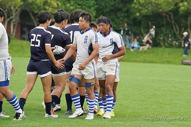 2nd (171).jpg